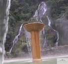 Hotel Termales Santa Rosa de Cabal