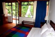 Hotel Termales Santa Rosa de Cabal