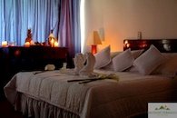 Hotel Termales Santa Rosa de Cabal
