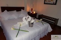 Hotel Termales Santa Rosa de Cabal