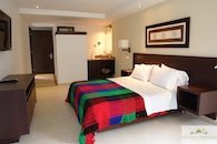 Hotel Termales Santa Rosa de Cabal
