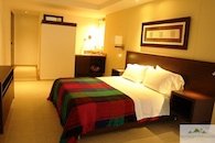 Hotel Termales Santa Rosa de Cabal