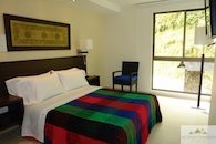 Hotel Termales Santa Rosa de Cabal