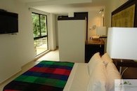 Hotel Termales Santa Rosa de Cabal