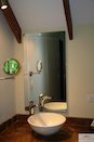 Hotel Termales Santa Rosa de Cabal